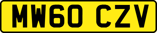 MW60CZV