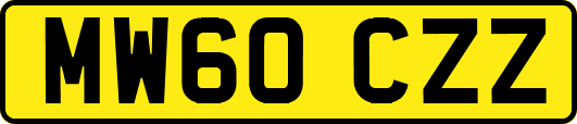 MW60CZZ