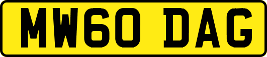 MW60DAG