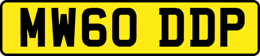 MW60DDP