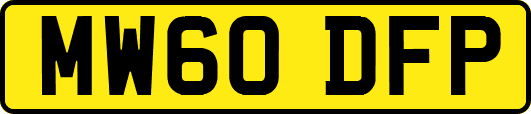 MW60DFP