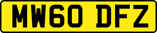 MW60DFZ