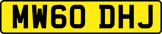 MW60DHJ