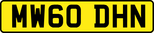 MW60DHN