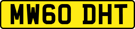 MW60DHT