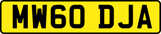 MW60DJA