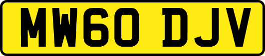 MW60DJV