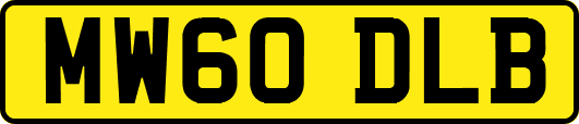 MW60DLB