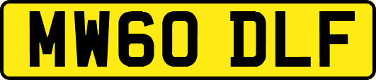 MW60DLF