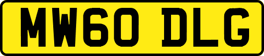 MW60DLG
