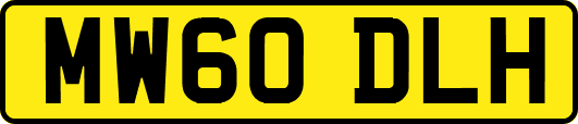 MW60DLH