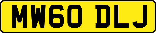MW60DLJ