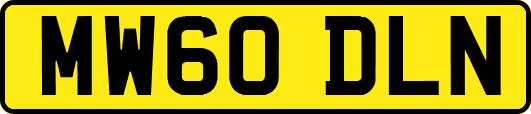 MW60DLN