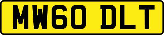 MW60DLT