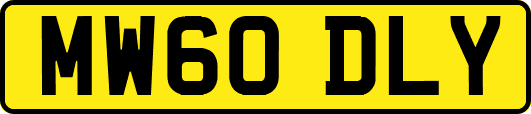 MW60DLY