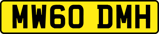 MW60DMH