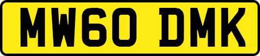 MW60DMK