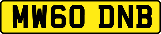MW60DNB
