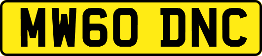 MW60DNC