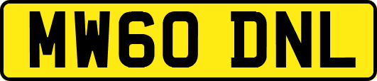 MW60DNL