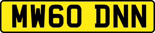 MW60DNN
