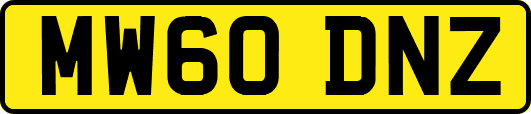 MW60DNZ