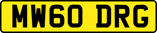 MW60DRG