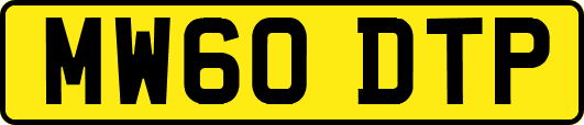 MW60DTP