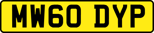 MW60DYP