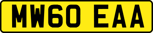 MW60EAA