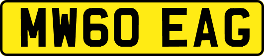 MW60EAG