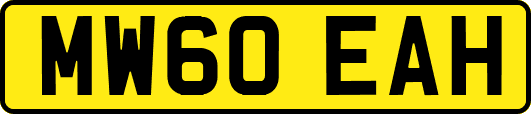 MW60EAH