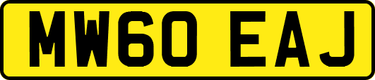MW60EAJ