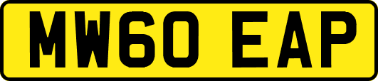 MW60EAP