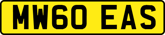 MW60EAS
