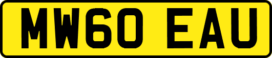 MW60EAU