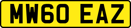 MW60EAZ