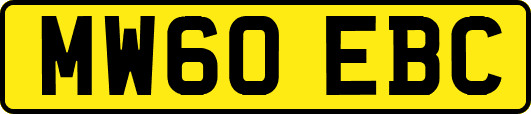 MW60EBC