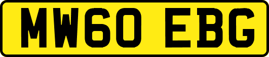 MW60EBG