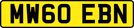 MW60EBN