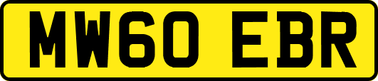 MW60EBR