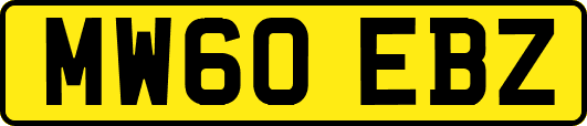 MW60EBZ