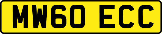 MW60ECC