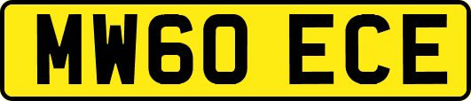 MW60ECE