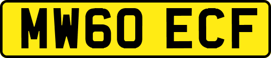 MW60ECF