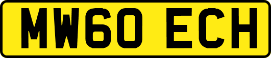 MW60ECH