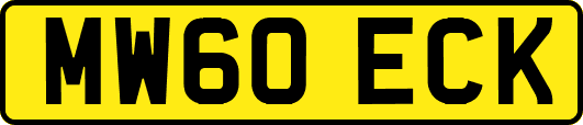MW60ECK