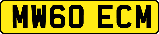MW60ECM