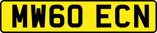 MW60ECN