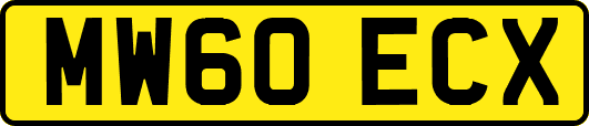 MW60ECX